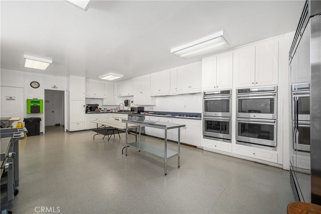 Belmont Shore (BSD) - Manufactured In Park