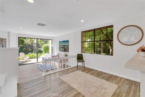 Photo of 247 Pineview, Irvine, CA 92620 (MLS # RS26198734)