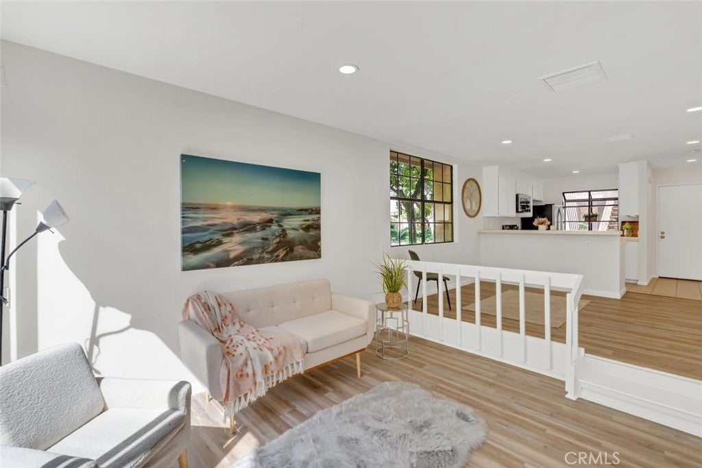 247 Pineview