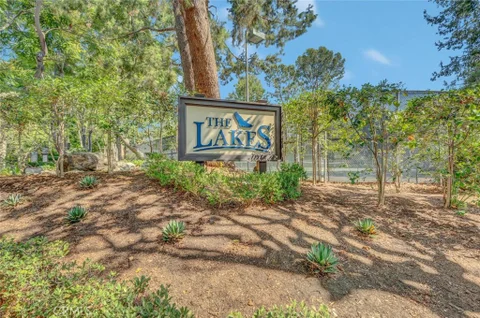 247 Pineview, Irvine, CA 92620 - MLS#: RS26198734