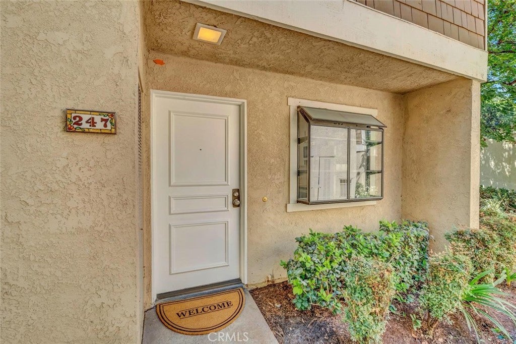 247 Pineview