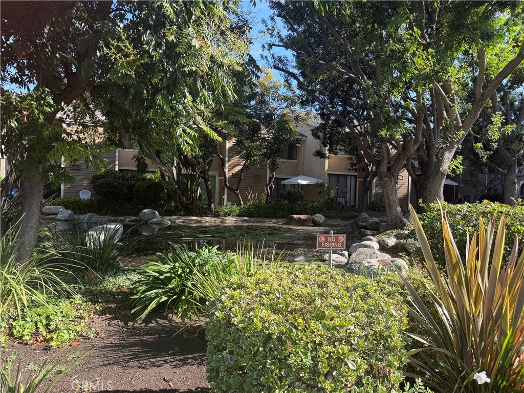 247 Pineview