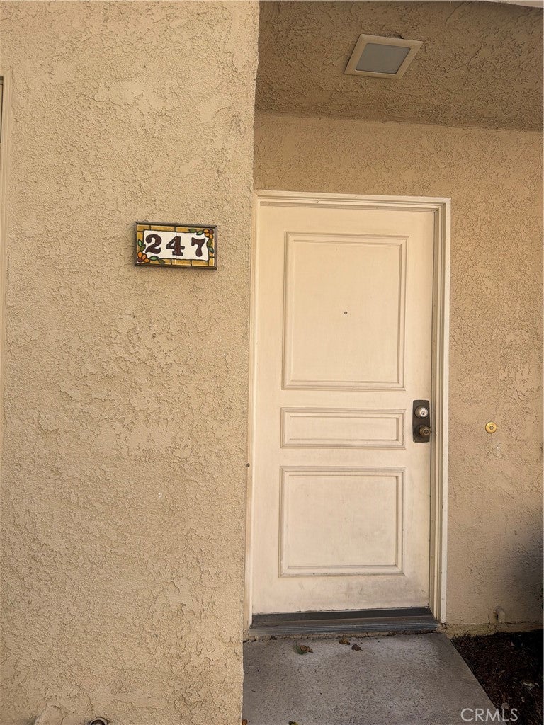 247 Pineview