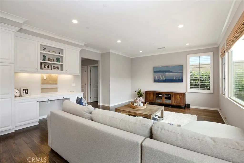 Irvine, California 92618, United States, 3 Bedrooms Bedrooms, ,3 BathroomsBathrooms,Residential,Active,189017