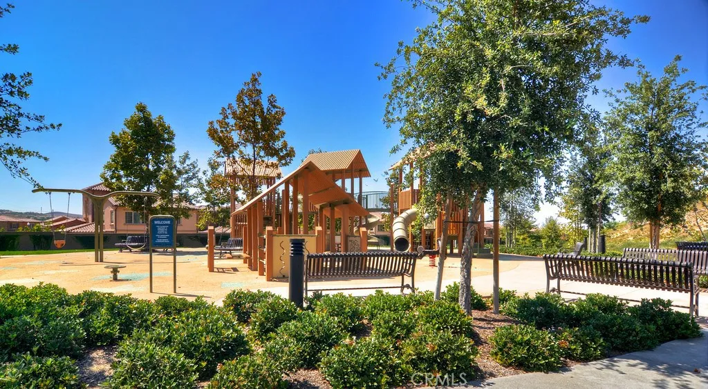 Irvine, California 92618, United States, 3 Bedrooms Bedrooms, ,3 BathroomsBathrooms,Residential,Active,189017