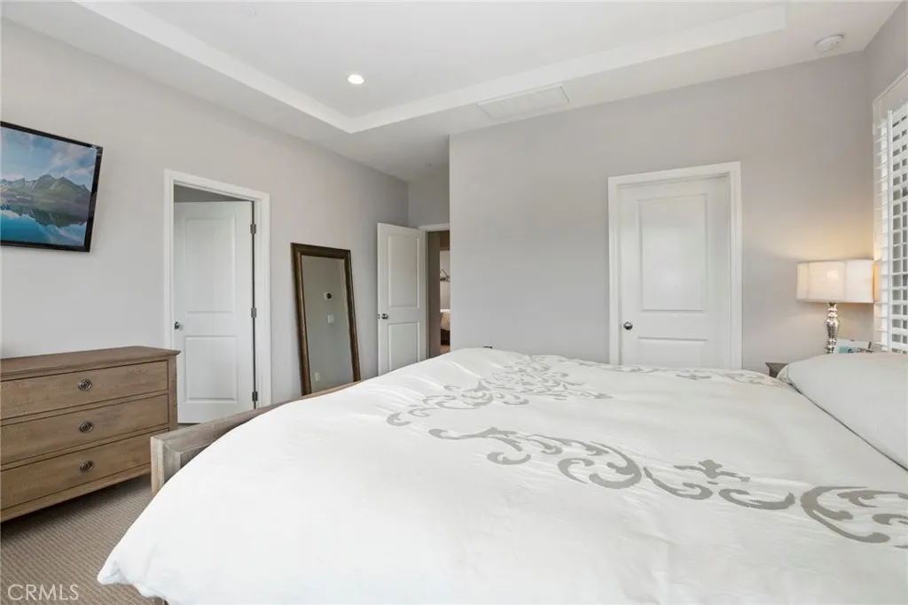 Irvine, California 92618, United States, 3 Bedrooms Bedrooms, ,3 BathroomsBathrooms,Residential,Active,189017