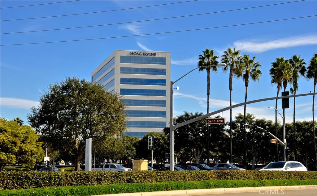 Irvine, California 92618, United States, 3 Bedrooms Bedrooms, ,3 BathroomsBathrooms,Residential,Active,189017