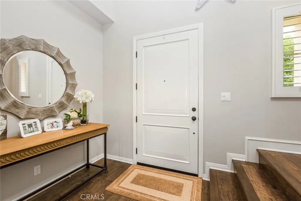 Irvine, California 92618, United States, 3 Bedrooms Bedrooms, ,3 BathroomsBathrooms,Residential,Active,189017