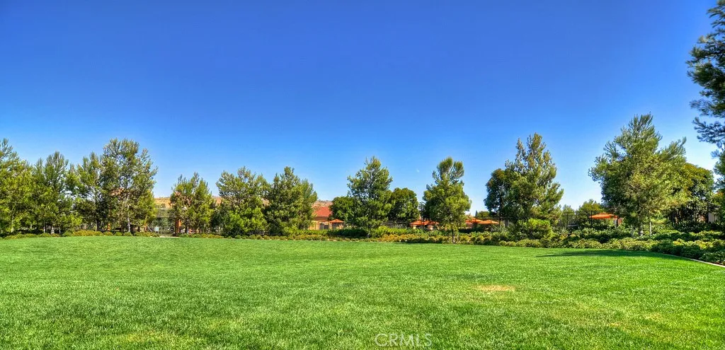 Irvine, California 92618, United States, 3 Bedrooms Bedrooms, ,3 BathroomsBathrooms,Residential,Active,189017