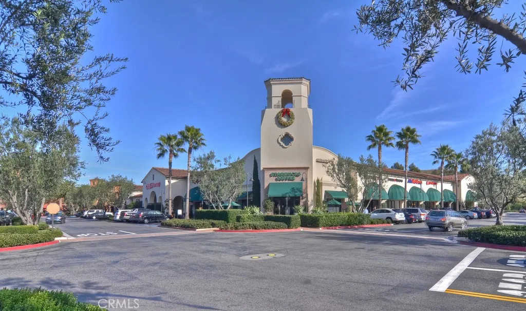 Irvine, California 92618, United States, 3 Bedrooms Bedrooms, ,3 BathroomsBathrooms,Residential,Active,189017