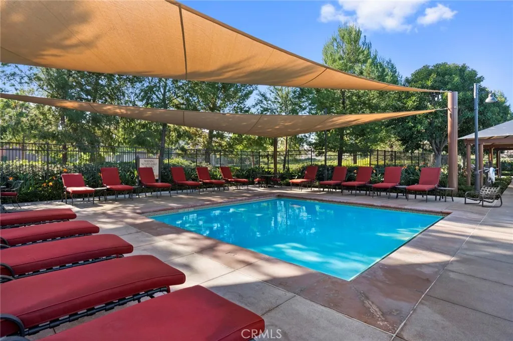 Irvine, California 92618, United States, 3 Bedrooms Bedrooms, ,3 BathroomsBathrooms,Residential,Active,189017