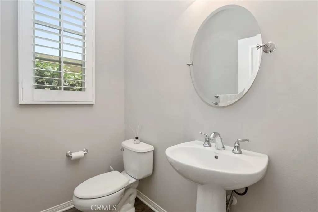 Irvine, California 92618, United States, 3 Bedrooms Bedrooms, ,3 BathroomsBathrooms,Residential,Active,189017