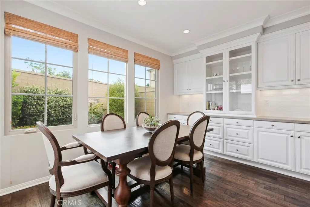 Irvine, California 92618, United States, 3 Bedrooms Bedrooms, ,3 BathroomsBathrooms,Residential,Active,189017