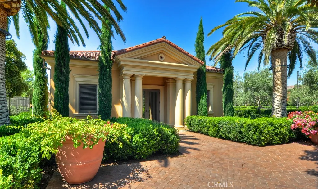 Irvine, California 92618, United States, 3 Bedrooms Bedrooms, ,3 BathroomsBathrooms,Residential,Active,189017