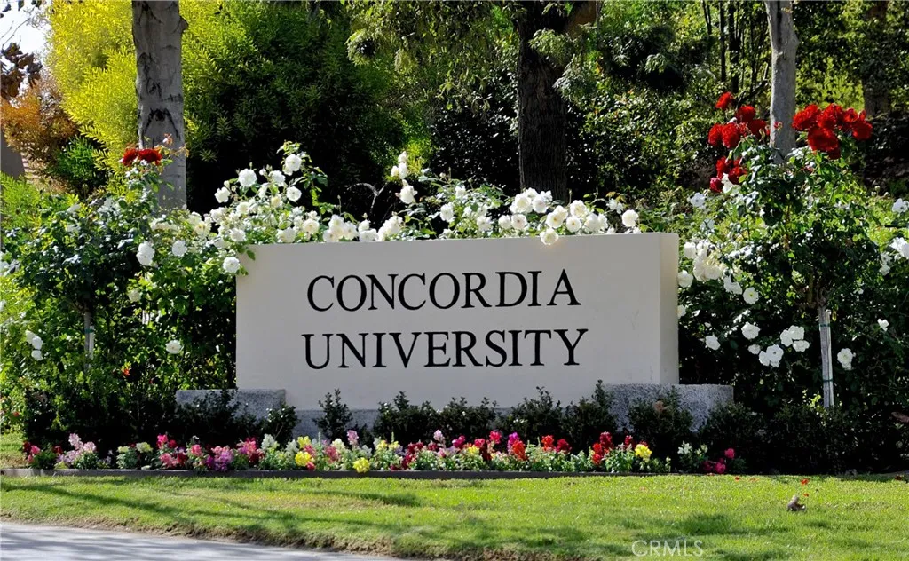 Irvine, California 92618, United States, 3 Bedrooms Bedrooms, ,3 BathroomsBathrooms,Residential,Active,189017