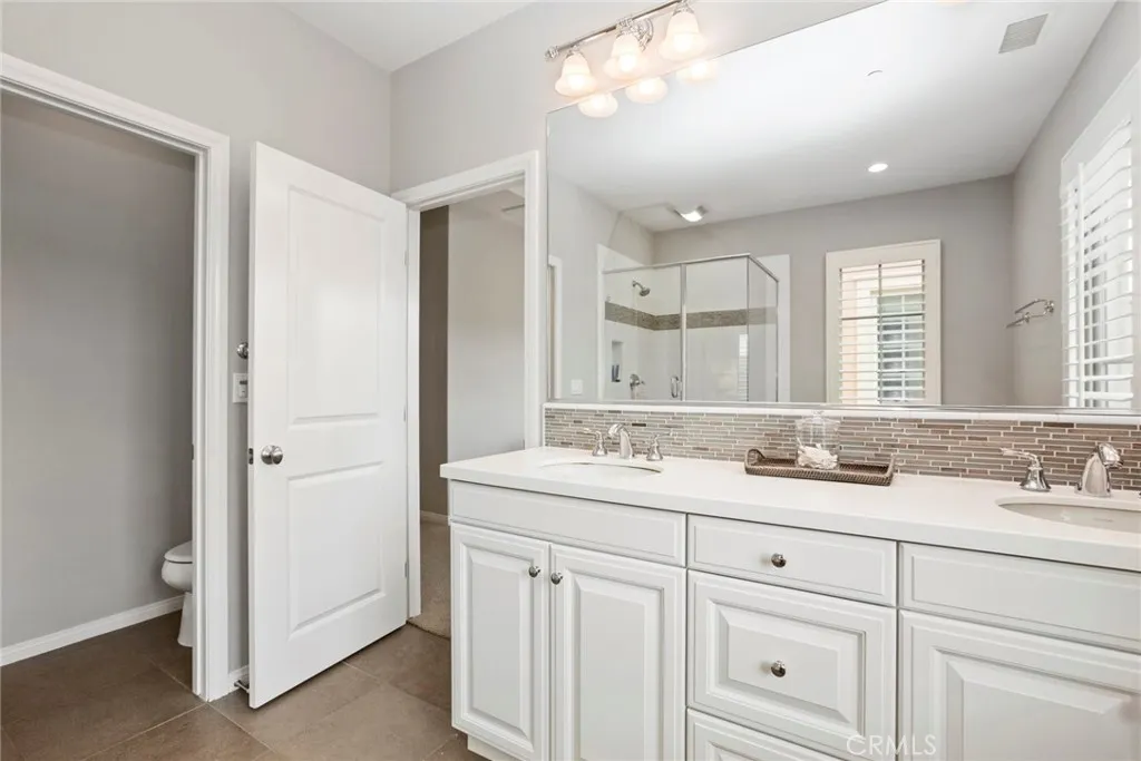 Irvine, California 92618, United States, 3 Bedrooms Bedrooms, ,3 BathroomsBathrooms,Residential,Active,189017