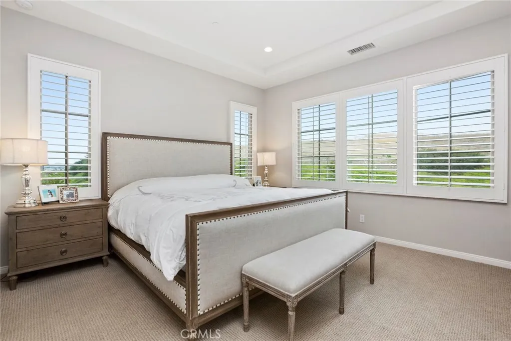 Irvine, California 92618, United States, 3 Bedrooms Bedrooms, ,3 BathroomsBathrooms,Residential,Active,189017