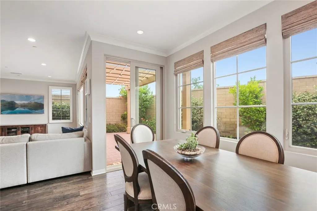 Irvine, California 92618, United States, 3 Bedrooms Bedrooms, ,3 BathroomsBathrooms,Residential,Active,189017