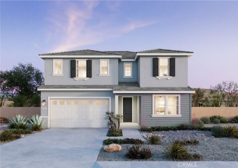 Photo of 26123 Pepper Tree Ridge Road, Corona, CA 92883 (MLS # OC26126744)