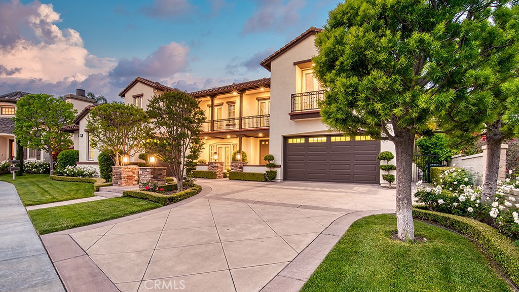 6 Rosana Way