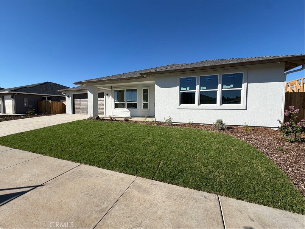 346 Ellingson Way