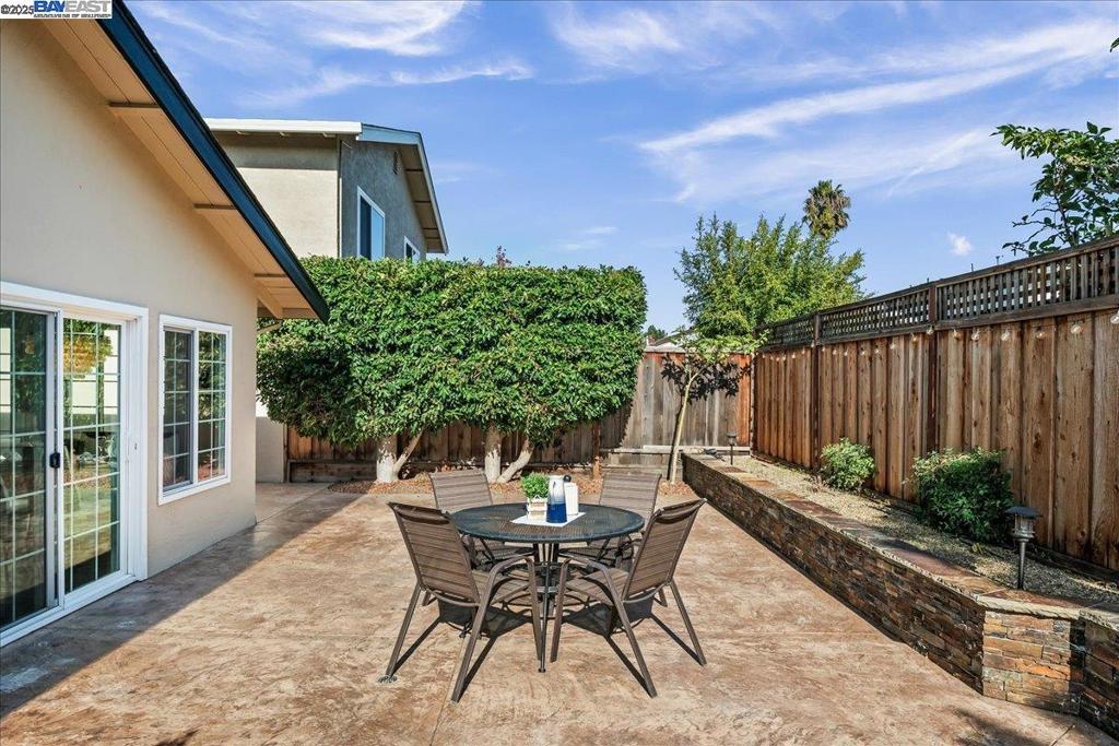 LAKE AREA - Residential