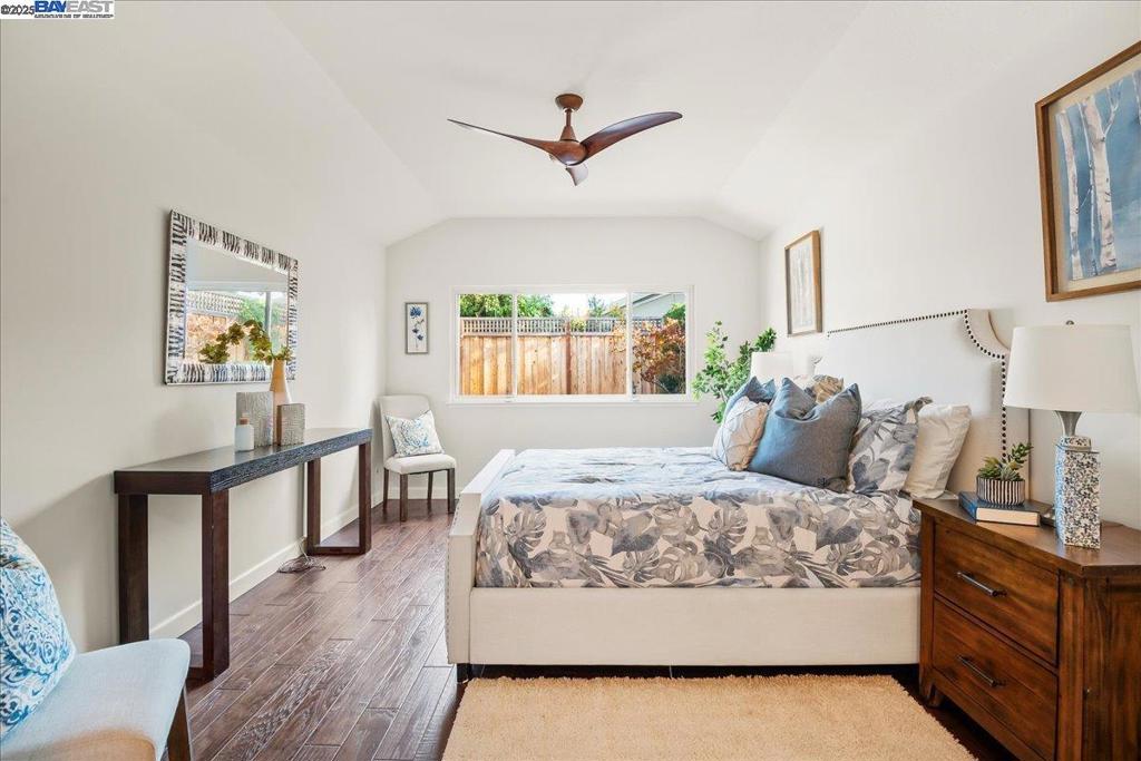 LAKE AREA - Residential