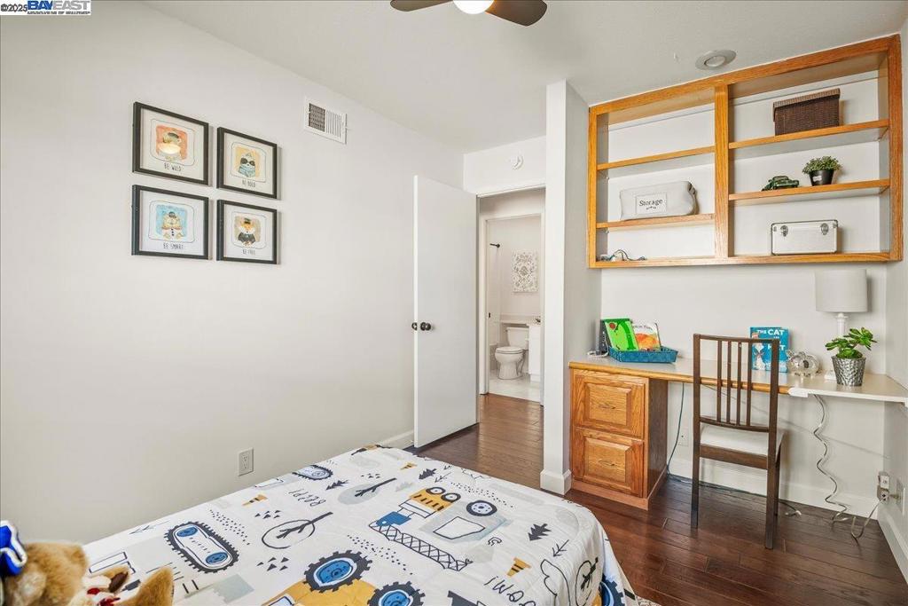 LAKE AREA - Residential