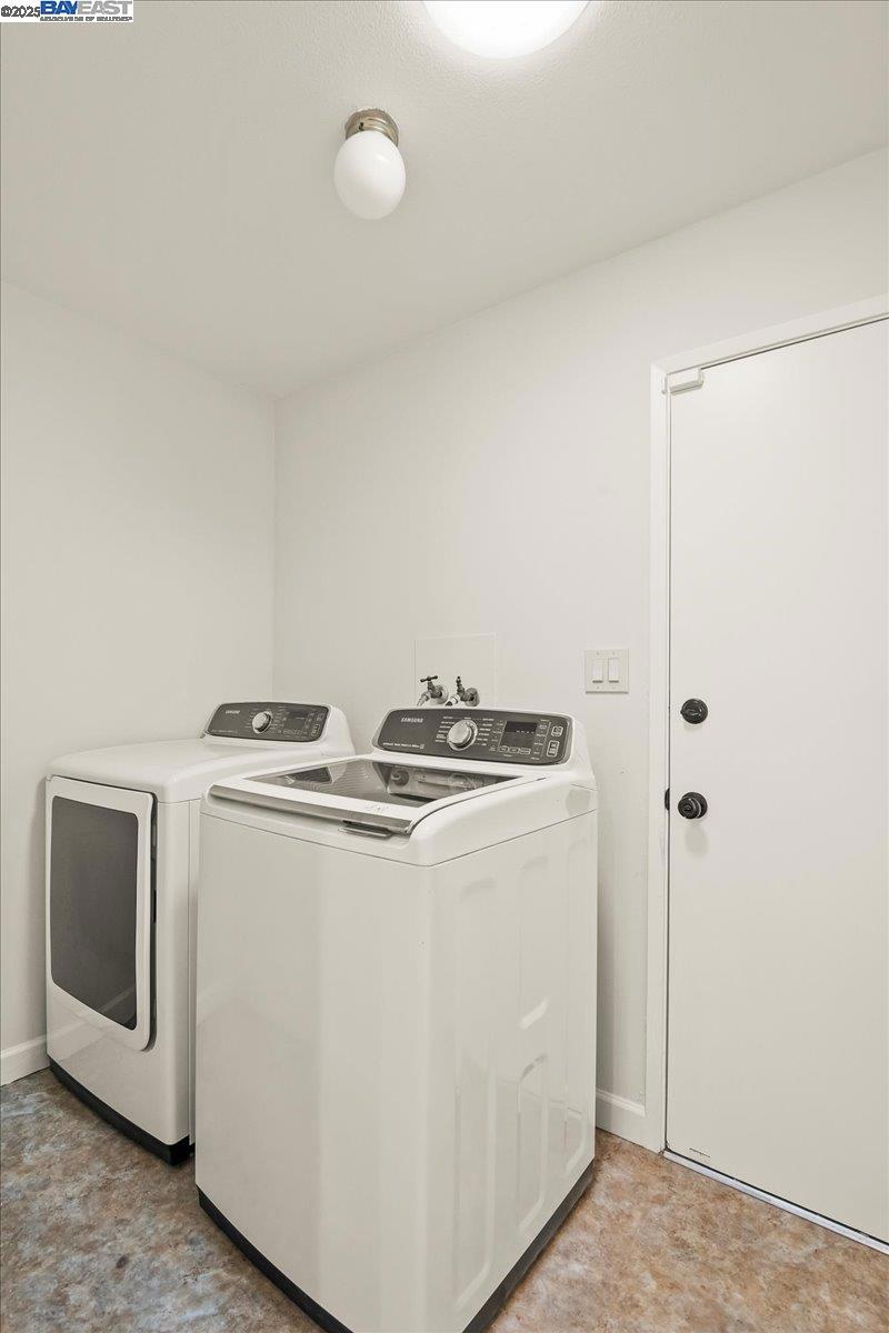 LAKE AREA - Residential