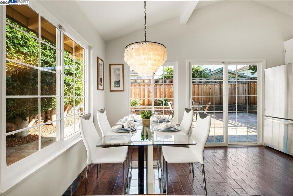 LAKE AREA - Residential