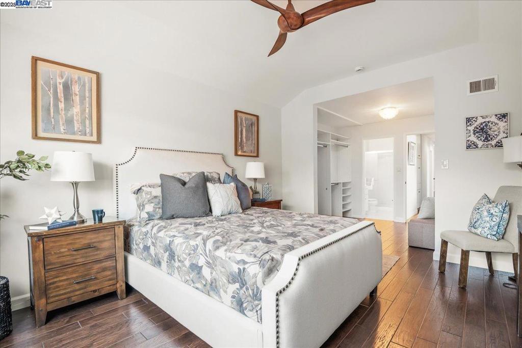 LAKE AREA - Residential