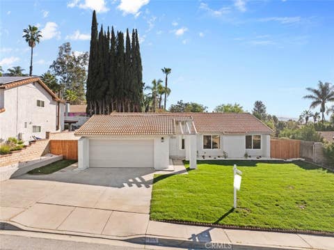 Photo of 2905 Overland Court, Highland, CA 92346 (MLS # IV26155724)
