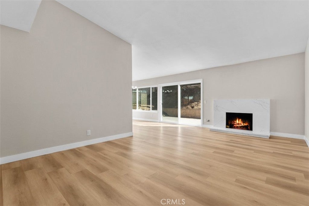 2905 Overland Court