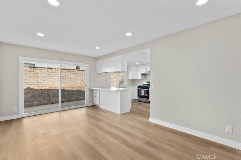 2905 Overland Court