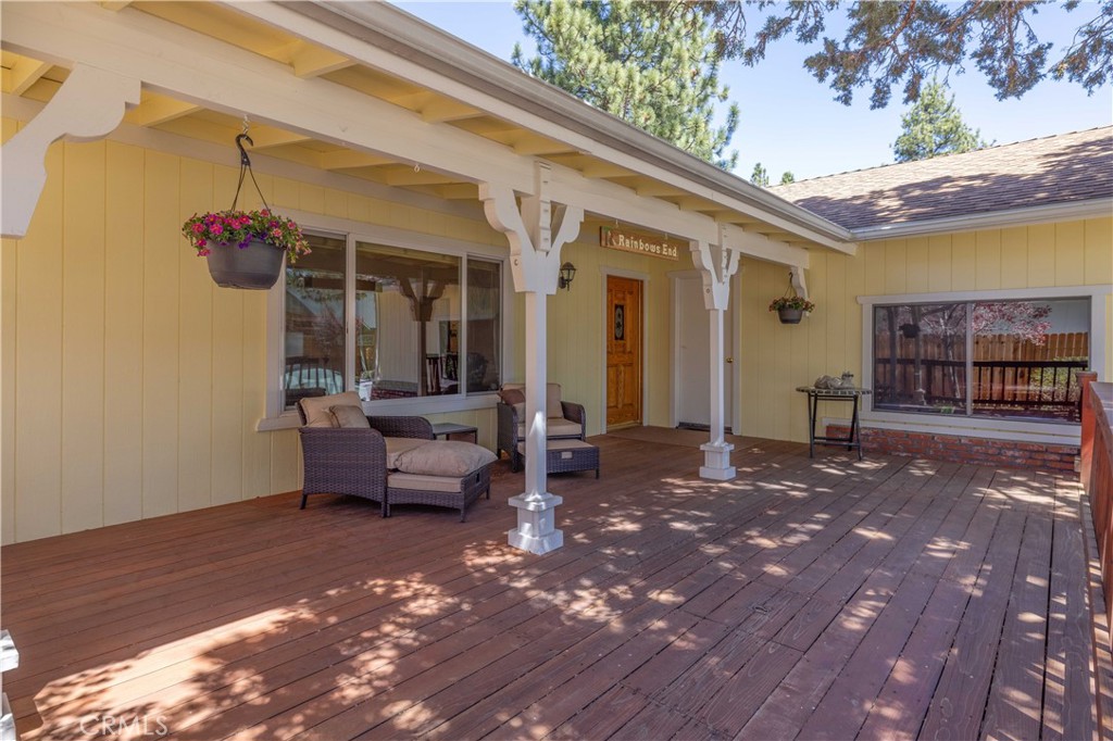 311 Eider Drive