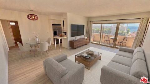 Photo of 22351 PACIFIC COAST Highway #D, Malibu, CA 90265 (MLS # 26672759)
