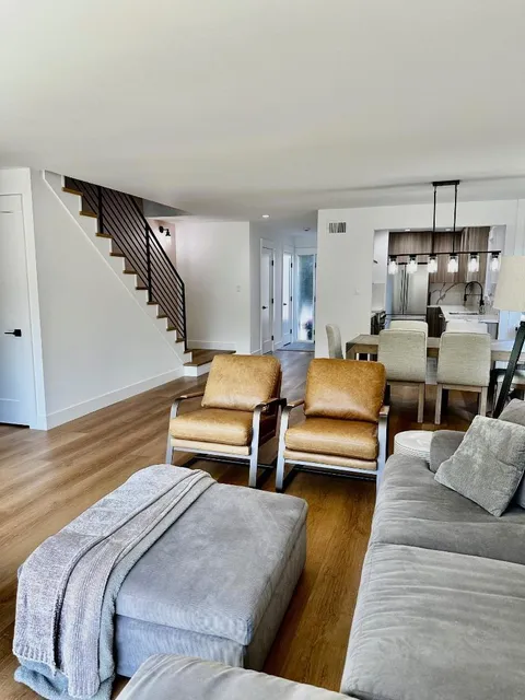 974 Peninsula Avenue, San Mateo, CA 94401 - MLS#: ML82008322