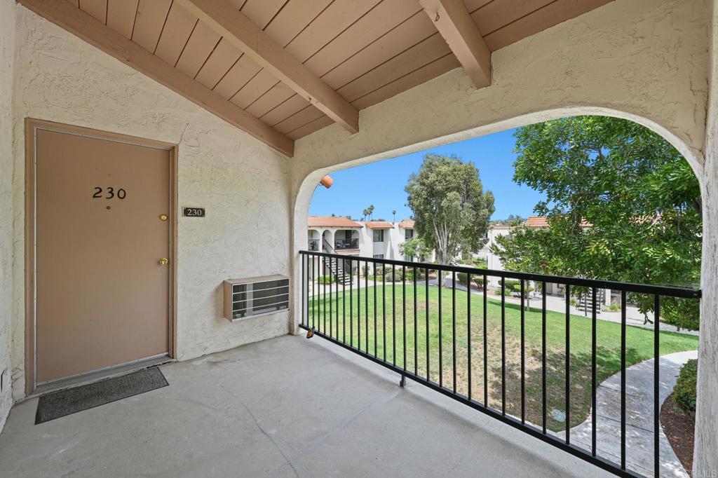 230 Candice Place