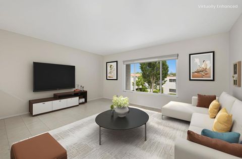 230 Candice Place Vista CA 92083