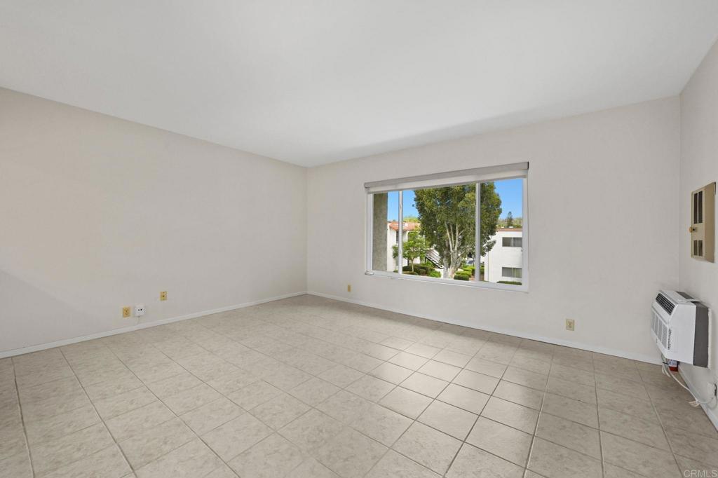 230 Candice Place
