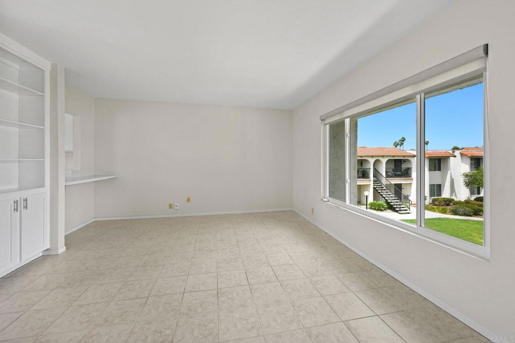 230 Candice Place