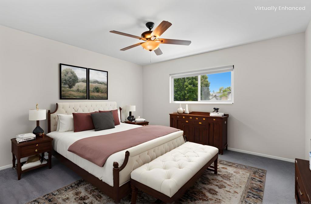 230 Candice Place