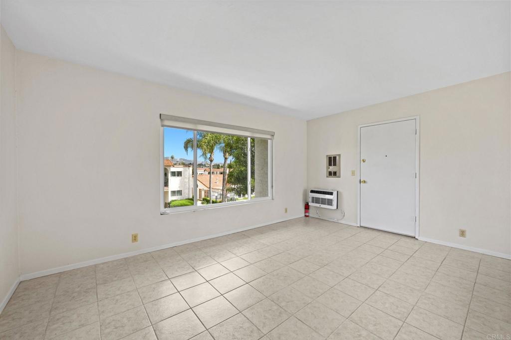 230 Candice Place
