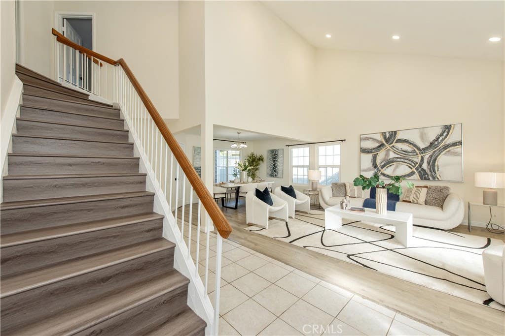 Photo of 19 Alabaster Loop, Irvine, CA 92614 (MLS # OC26137250)