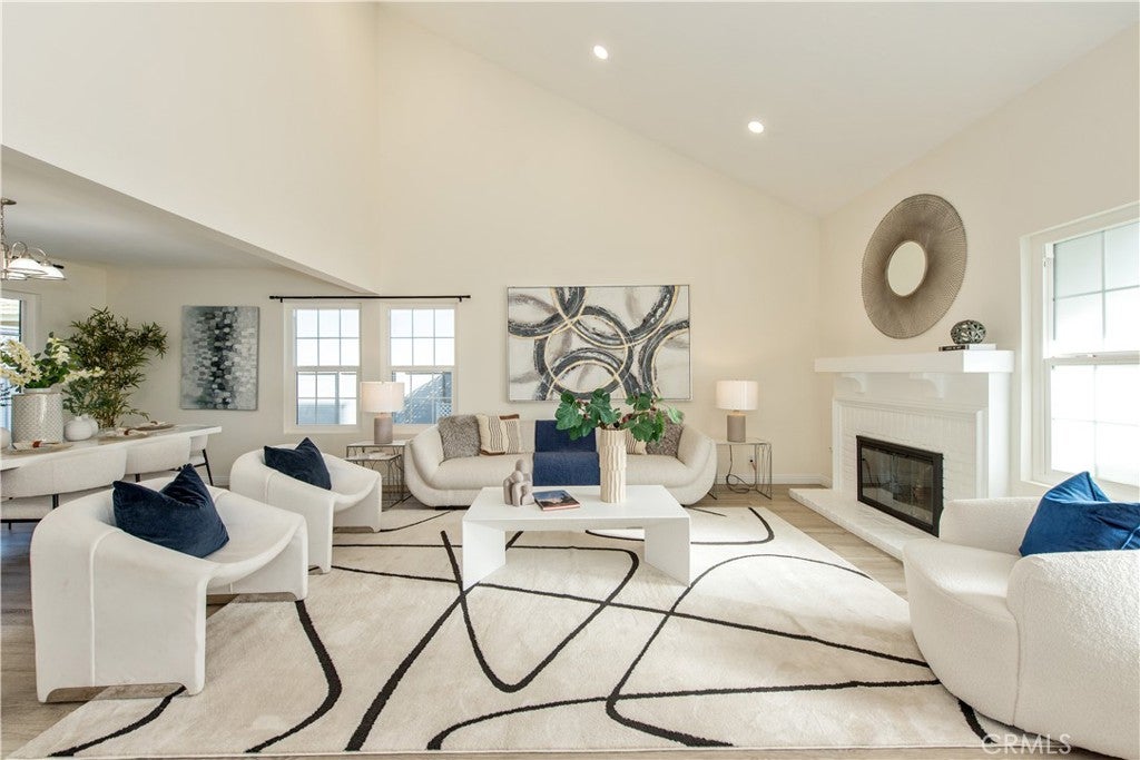 Photo of 19 Alabaster Loop, Irvine, CA 92614 (MLS # OC26137250)
