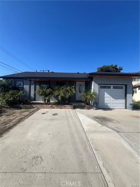Photo of 12213 Pine St, Norwalk, CA 90650 (MLS # DW26064160)