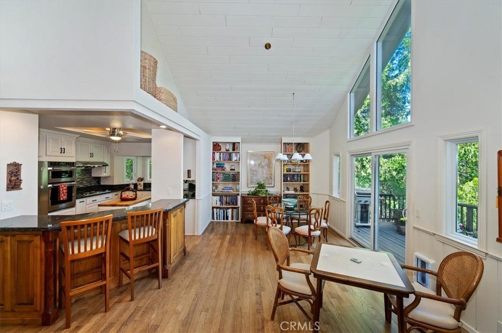 789 Jagerhorn Dr