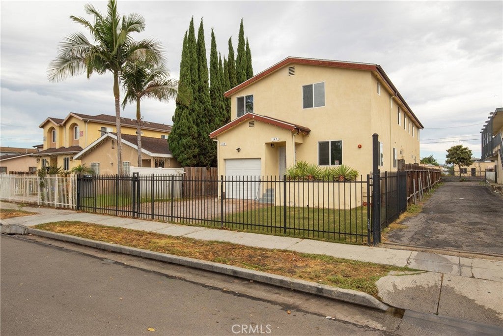 149 W Colden Avenue