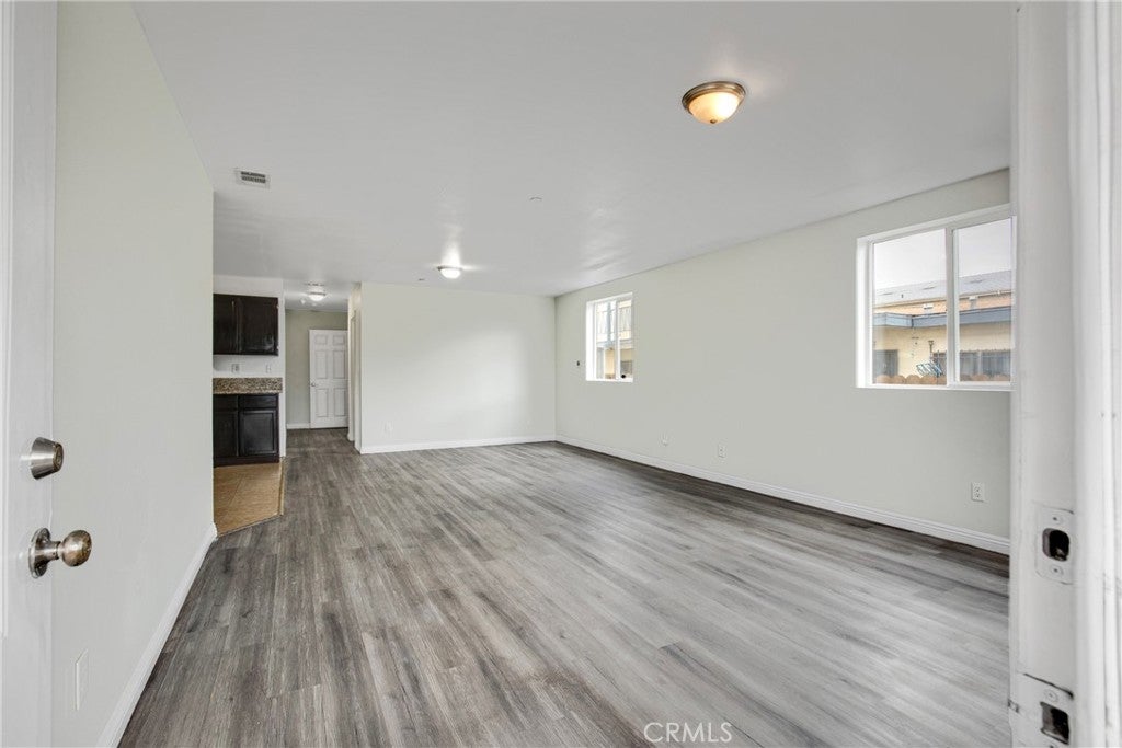 149 W Colden Avenue