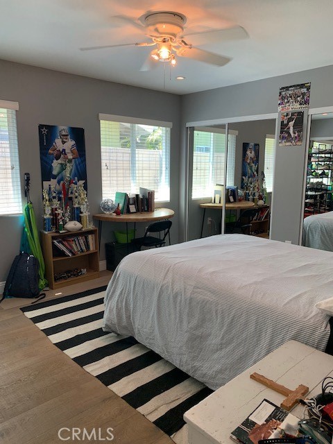 other - Residential Lease